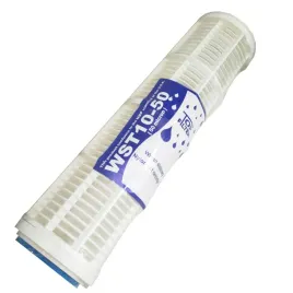 filtr-siatkowy-mechaniczny-wst-50-mikron-wklady-mechaniczne-do-pluk-10-szt