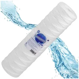 wklad-sznurkowy-fcpp5m20b-aquafilter-20-filtr-wody-big-blue-sedymen-3-szt