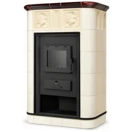 piec-kaflowy-z-plaszczem-wodnym-ceramiczny-kominek-na-drewno-19-kw