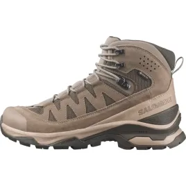 salomon-quest-echo-gore-tex-men-s-hiking-shoeswalnut-desert-tan-black-olive