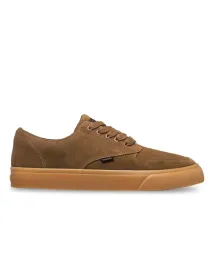 element-brown-breen-gum-9-5-uk