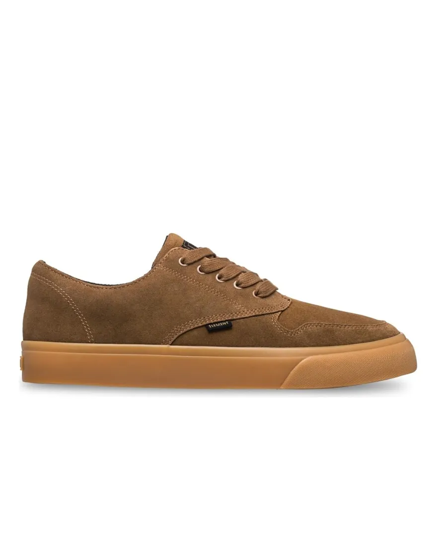 element-brown-breen-gum-9-5-uk-stan-nowy