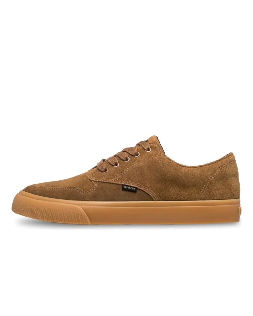 element-brown-breen-gum-9-5-uk