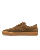 element-brown-breen-gum-9-5-uk-marka-element