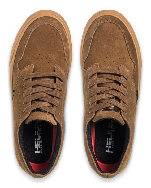 element-brown-breen-gum-9-5-uk-rozmiar-inny