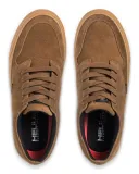 element-brown-breen-gum-9-5-uk-rozmiar-inny