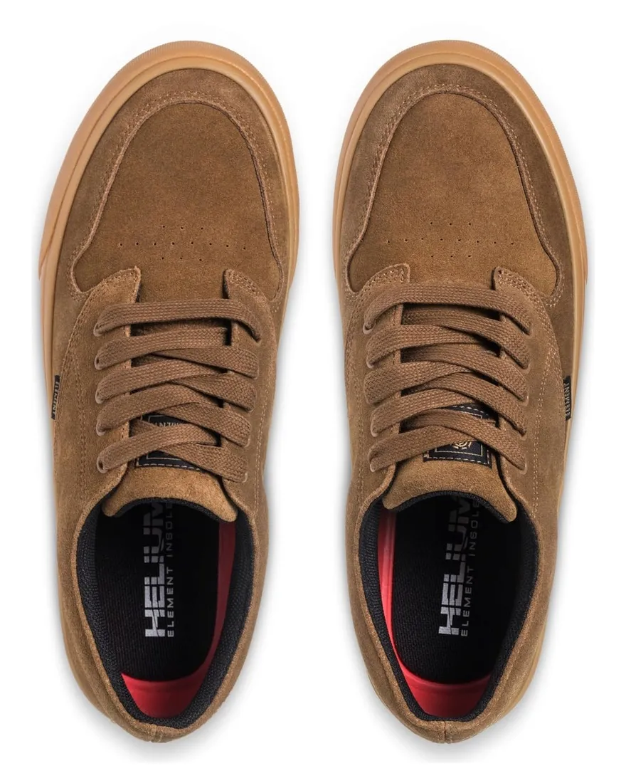 element-brown-breen-gum-9-5-uk-stan-nowy