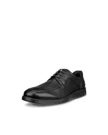 ecco-men-s-s-lite-hybrid-trainers-black-9-uk