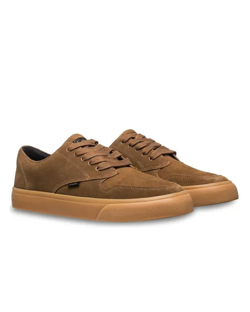 element-brown-breen-gum-7-uk-wysokosc-brak-informacji