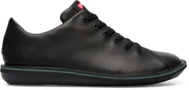 camper-beetle-sneaker-black-069-11-uk