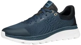 geox-men-s-u-spherica-actif-x1-trainers-dk-dk-avio-black-10-5-uk
