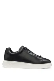 boss-mens-bulton-runn-rubber-outsole-trainers-in-leather-size-black-13-uk