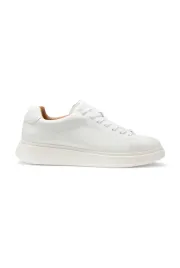 boss-mens-bulton-runn-rubber-outsole-trainers-in-leather-white100-9-uk