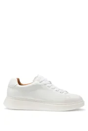 boss-mens-bulton-runn-rubber-outsole-trainers-in-ice-crystal-001635-11-uk