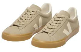 veja-campo-sneaker-taupe-pierre-natural-9-uk