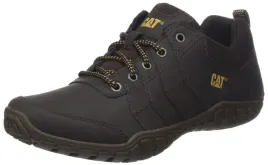cat-footwear-men-s-instruct-trainers-brown-mens-coffee