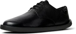 camper-men-s-wagon-k100669-blucher-black-018-10-uk
