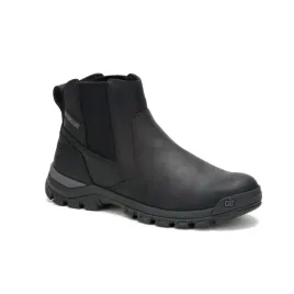 cat-footwear-threshold-chelsea-mens-boot-black-uk-11-11-uk