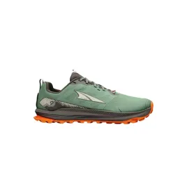 altra-men-s-al0a85pg-lone-peak-9-trail-running-shoe-sy-oyy-dkgulgy-13-uk