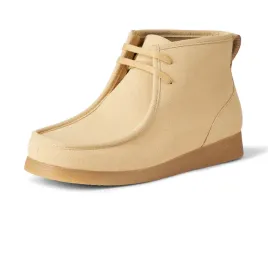 amazon-essentials-men-s-chukka-moc-toe-boots-sand-faux-suede-7-uk