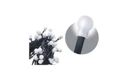 lampki-choinkowe-kulki-xmas-zyk-12w-200led-10m-ip20-zimny-bialy-d5gc03