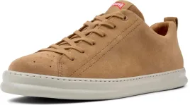 camper-men-s-runner-four-trainers-medium-brown-153-10-uk
