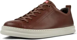camper-runner-four-k100226-sneaker-braun-140-7-uk