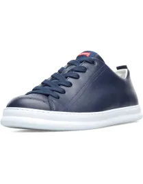 camper-mens-runner-four-k100226-sneaker-blue-10-uk
