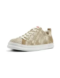 camper-runner-four-sneaker-no-color-multicolor-129-7-uk
