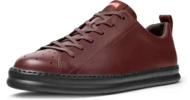 camper-men-s-runner-four-trainers-burgundy-156-5-5-uk