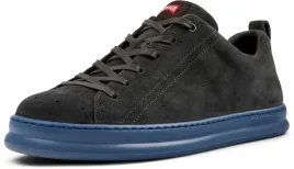 camper-men-s-runner-four-trainers-dark-grey-146-8-uk