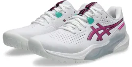 asics-mens-gel-challenger-15-sneaker-white-digital-sakura-6-5-uk