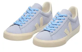 veja-campo-sneaker-olympe-pierre-9-uk