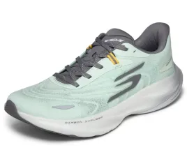 skechers-men-s-aero-spark-running-shoe-sage-textile-turquoise-trim