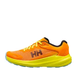 helly-hansen-mens-buzzard-tr-ignite-orange-9-9-uk
