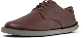 camper-wagon-men-shoe-medium-brown-44-eu-030-10-uk