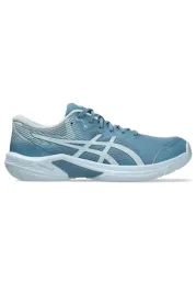 asics-mens-beyond-ff-sneaker-saba-blue-cool-grey-10-5-uk