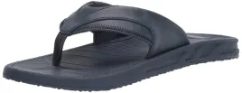 amazon-essentials-men-s-flip-flop-sandal-navy-9-uk
