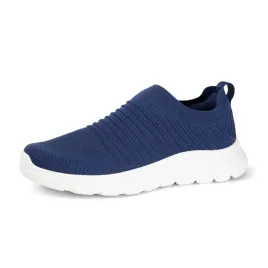 amazon-essentials-men-s-slip-on-walking-shoes-navy-13-12-uk