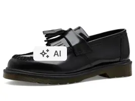 dr-martens-unisex-adults-adrian-slip-on-loafer-black-nero-nero
