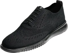 cole-haan-2-0-zerogrand-stitchlite-men-s-oxford-lace-up-shoes-black
