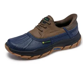 skechers-men-s-x-john-deere-respectednavy-leather-duraleather-tan