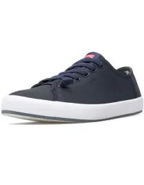 camper-men-s-andratx-trainers-blue-011-8-uk-navy-011
