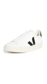 veja-campo-sneaker-white-11-uk