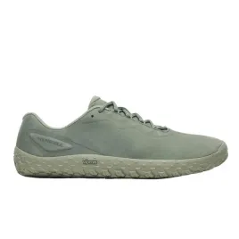 merrell-vapor-glove-7-ltr-men-spale-ivy-14-uk