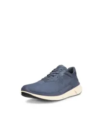 ecco-men-s-biome-2-2-sneaker-ombre-6-5-uk