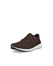 ecco-men-s-biom-2-2shoes-mokka-11-5-uk