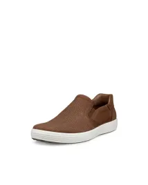 ecco-men-s-soft-7-easy-slip-on-sneaker-cocoa-brown-6-6-5-6-5-7-uk