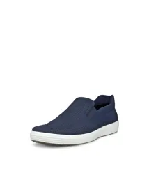 ecco-men-s-soft-7-easy-slip-on-sneaker-marine-14-14-5-13-13-5-uk