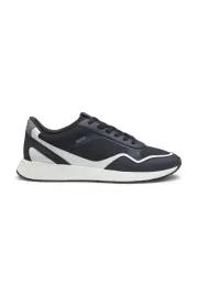 boss-men-s-titanium-runn-methal-10281856trainers-navy-48-eu-13-uk